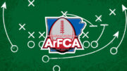 the arkansas football coaches association is against adding a third college football recruiting period.