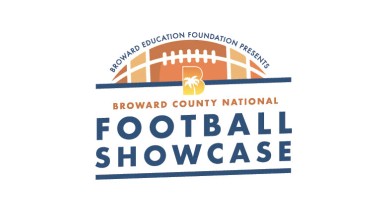 The 2024 broward county national football showcase features a dozen teams in our national rankings.