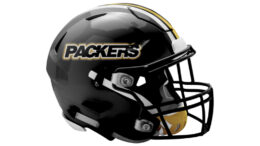 The Colquitt County Packers release their 2024 high school football schedule.