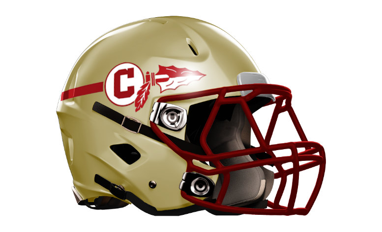 Creekside Seminoles (Georgia) 2024 high school football schedule - High ...