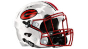 The Gainesville Red Elephants release 2024 high school football schedule.