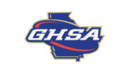 The Georgia High School Association realigns Georgia high school football for the next two years.