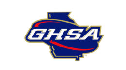 High School Football America looks at Georgia's 2024 high school football schedules.