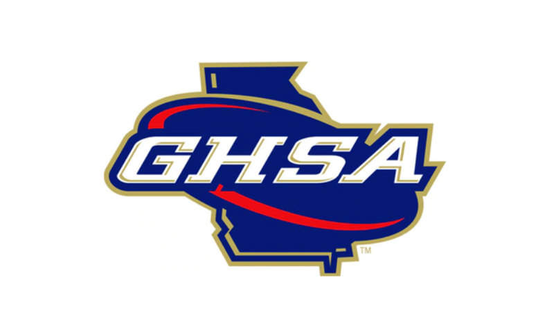 2024 Georgia high school football schedules - High School Football America