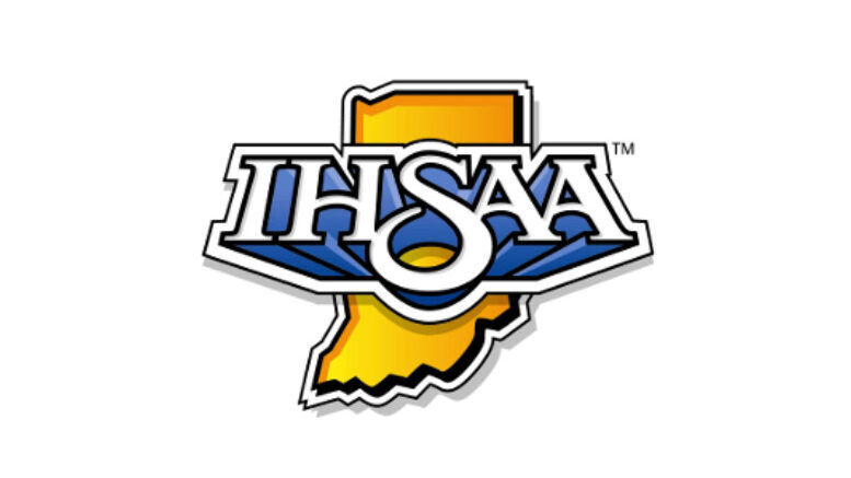 A pilot program to seed the Indiana 6A high school football tournament won't be considered by the Indiana High School Athletic Association.