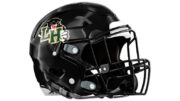 The Langston Hughes Panthers release their 2024 high school football schedule.