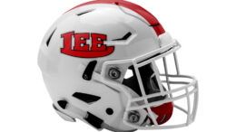 The Lee County Trojans announce their 2024 high school football schedule.