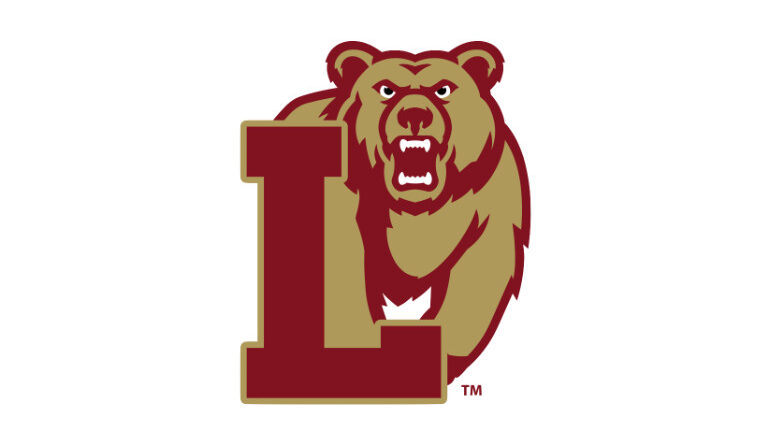 Logan High School in Utah is hiring assistant football coaches.