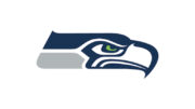the seattle seahawks hire former Saguaro head coach Zak Hill as an assistant.