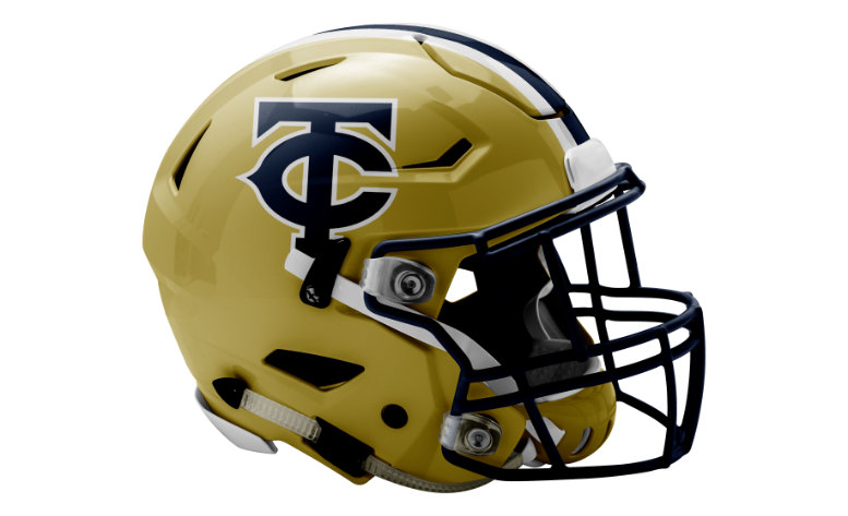 Thomas County Central Yellow Jackets (Georgia) 2024 high school ...