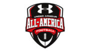 High School Football America recaps the Under Armour Next Camp Series in Los Angeles.