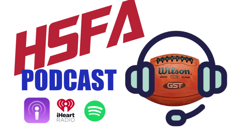 Bobby Acosta, former IMG Academy head coach, talks about having two players from that national championship team taken in the 2024 NFL Draft.