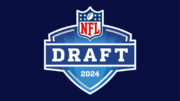 High School Football America previews the 2024 NFL Draft.
