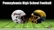 The longtime high school football between Abington and Cheltenham hits pause for 2024.