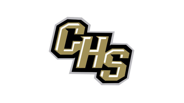 Citrus High School in Florida is looking for a head football coach.
