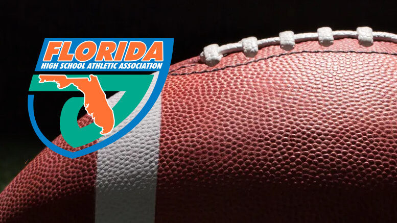 The FHSAA will vote next week on a proposal that would allow high school football transfers to play immediately in spring games.