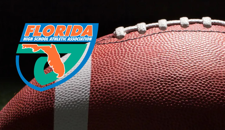 Florida To Vote On Allowing High School Football Transfers To Play In 