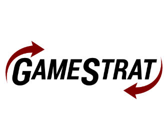 gamestrat sideline instant replay for high school football