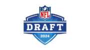 high school football america examines where 1st round NFL Draft Picks played high school football.