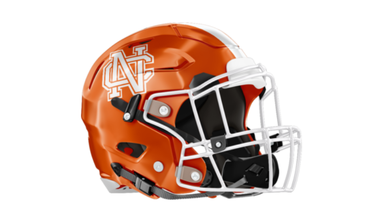 North Cobb Warriors (Georgia) 2024 high school football schedule - High ...