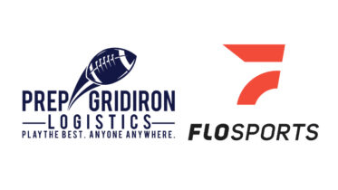 Prep Gridiron Logistics Announces 2024 Flofootball Broadcast Schedule 