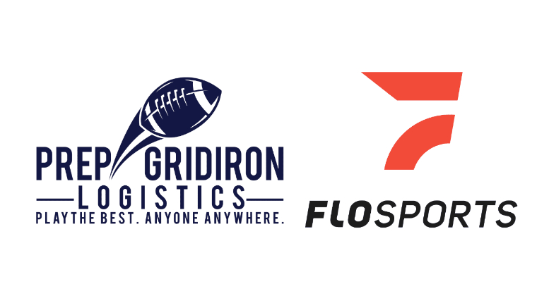 Prep Gridiron Logistics announces 2024 broadcast schedule on FloFootball.