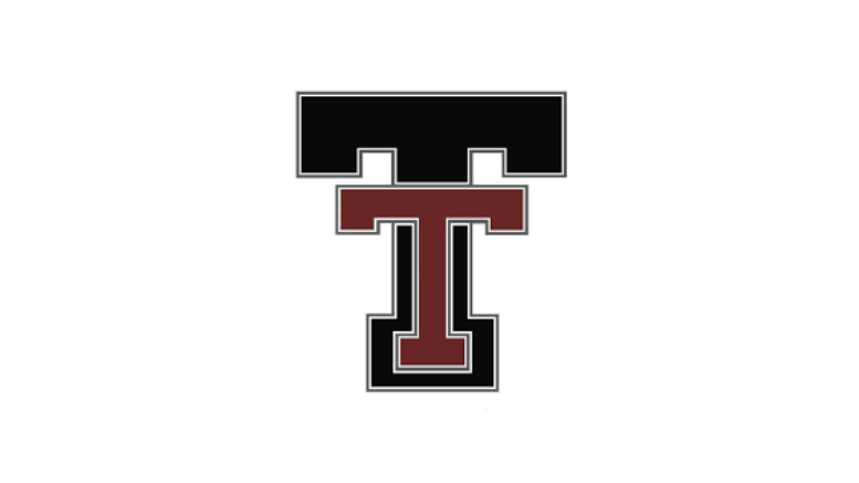 tualatin high school is looking to hire a defensive backs coach for 2024.