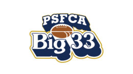 The NFL is partnering with the Big 33 Football Classic to add girls flag football.