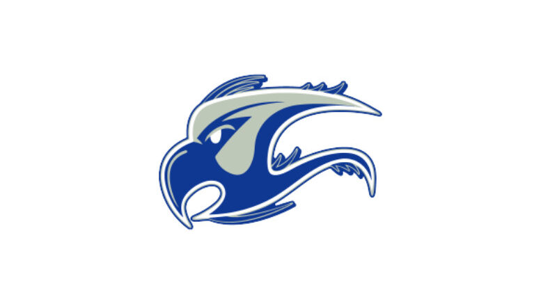 Catalina Foothills High School is looking to hire football coaches.