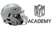 National powerhouse De La Salle will play NFL Academy in London in 2024.