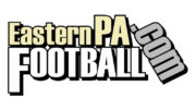 EasternPAFootball.com's 2024 high school football player profiles.