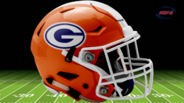 Bishop Gorman releases its 2024 high school football schedule.