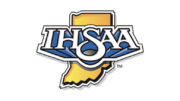 The Indiana High School Athletic Association announces its section alignment for the 2024 and 2025 high school football seasons.