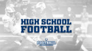 The Indianapolis Colts announce their 13 winners in the team's 2024 high school and youth football grant program.