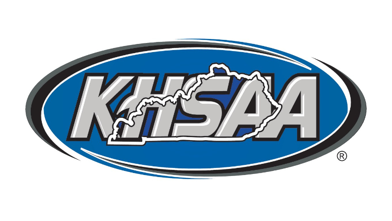 The Kentucky High School Athletic Association realigns high school football starting with the 2025 season.