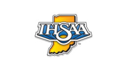 High School Football America gives fans the key dates for the 2024 Indiana high school football season.