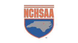 The North Carolina High School Athletic Association is expanding from four to eight classifications in 2025.