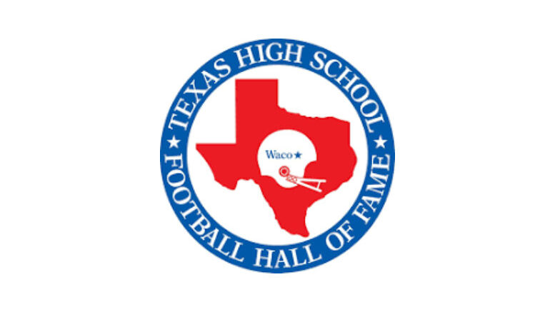 The Texas High School Football Hall of Fame has inducted 8 new members.