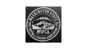 Washington State Football Coaches Association creates Round of 32.