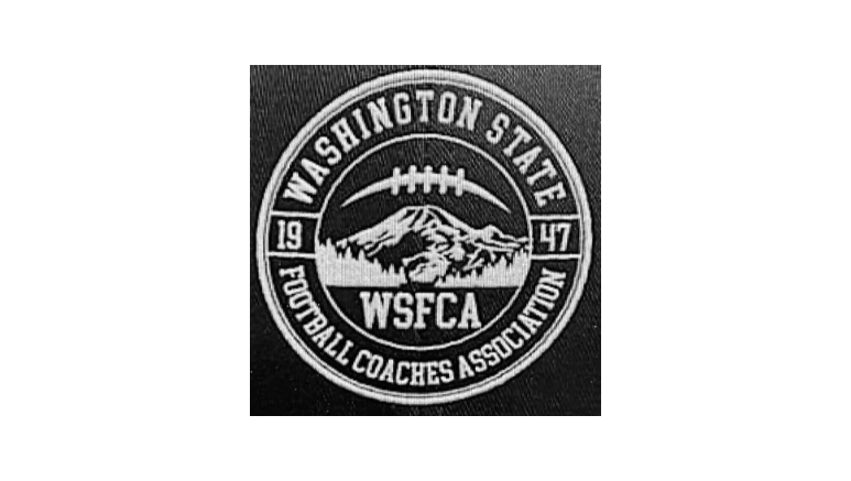 Washington State Football Coaches Association creates Round of 32.
