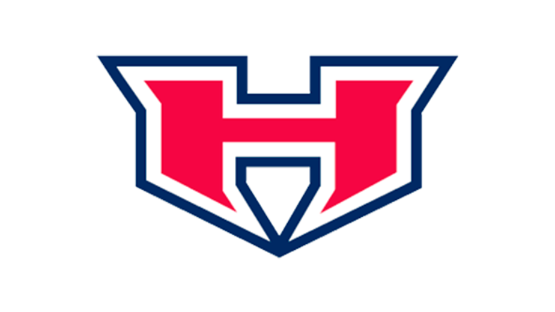 white house heritage high school is looking to hiring assistant football coaches.