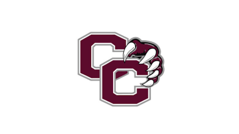 Cypress Creek High School is hiring high school football coaches