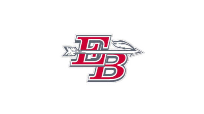 east bay high school is looking to hire football coaches.