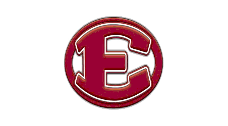 effingham high school is looking for a football coach.