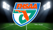 Florida approves an open division for high school football in 2026.