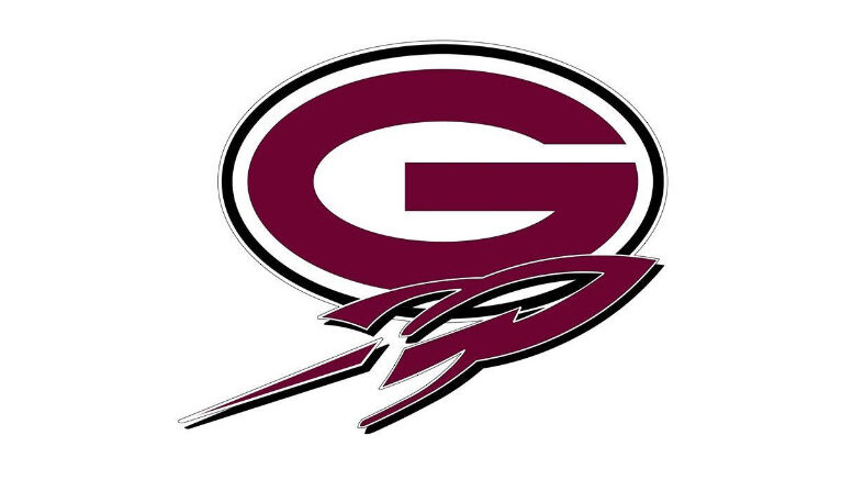 Gardendale High School is looking to hire a running backs coach.
