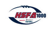 There are 80 teams in the 2024 Preseason High School Football America 1000.