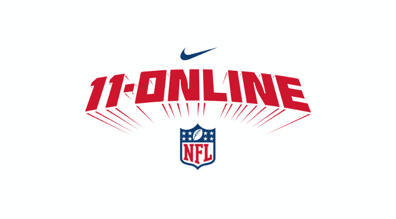 The Kansas City Chiefs will host their annual Nike 11-On on June 10.