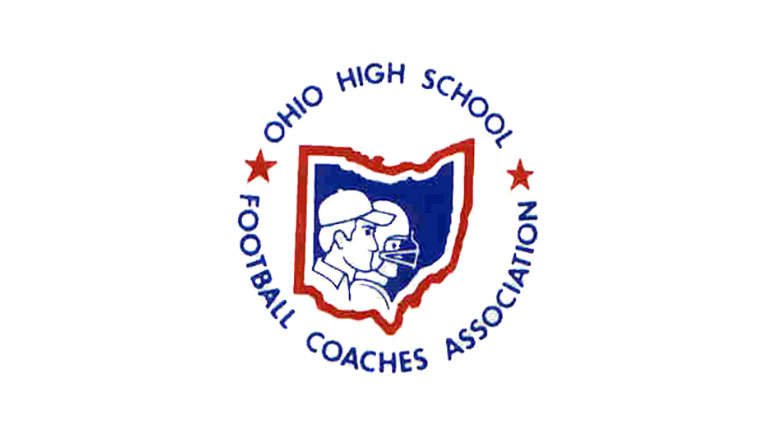Ohio High School Football Coaches Association announces Class of 2025.