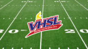 The Virginia High School League releases 2024 high school football schedules.